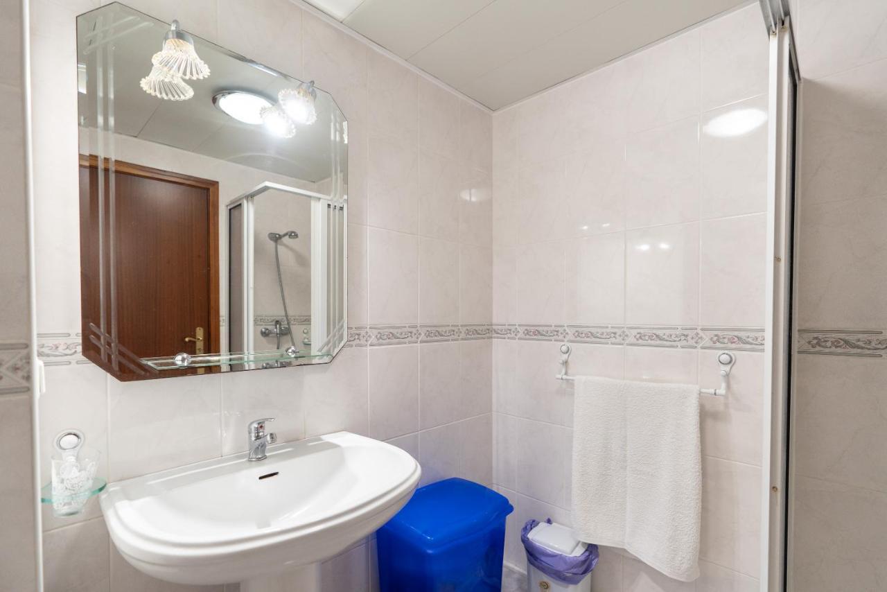 Apartamento Alberto Фуншал Екстер'єр фото